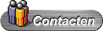 Contacten1
