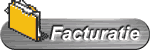 Facturatie1