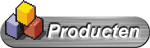 Produkten1