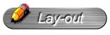 lay-out logo